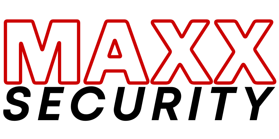 MAXX Security is an Alarm, Access Control & Video Surveillance service provided by ITVantix