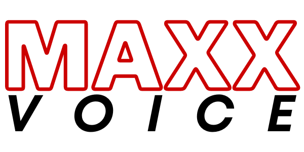 MAXX Voice is a busines phone service provided by ITVantix, Internet Connectivity,