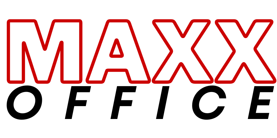 MAXX Office is the name of the Copier, Printer and Mailing Equipment service provided by ITVantix
