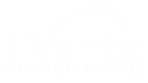 ITVantix is a leading managed IT and business phone systems provider whose slogan is We Manage Technology