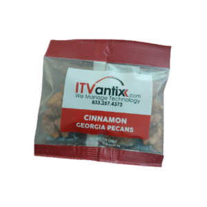 ITVantix_Nuts-300x300