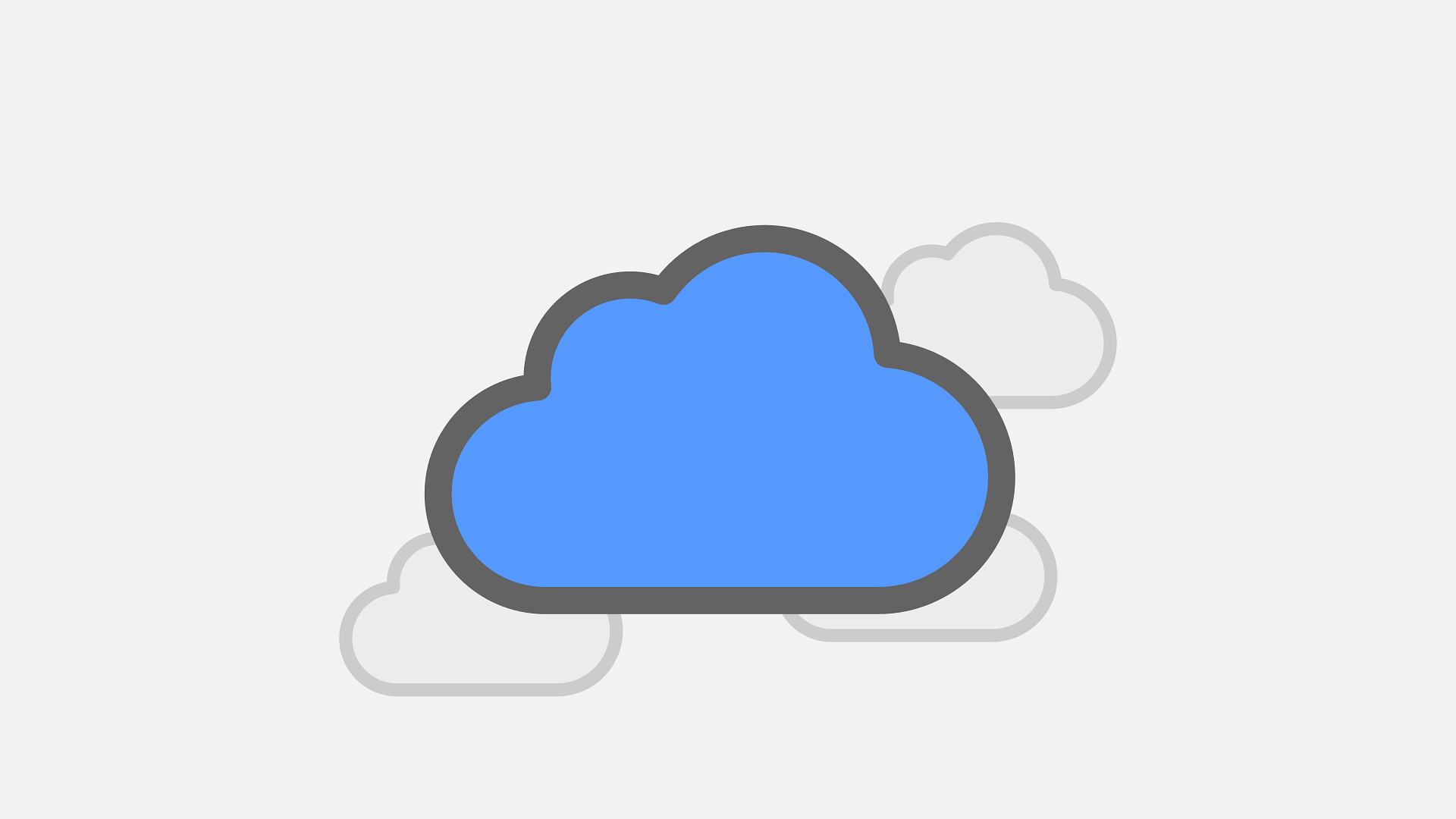 Untitled-design-3.png Free cloud storage icon vector