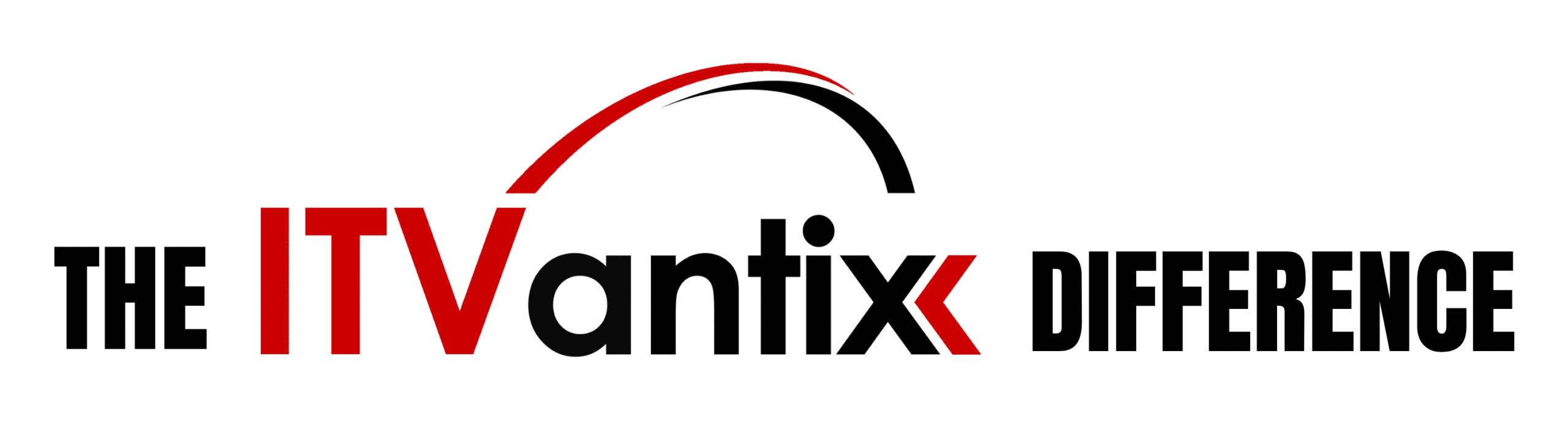 IT Services in Warner Robins