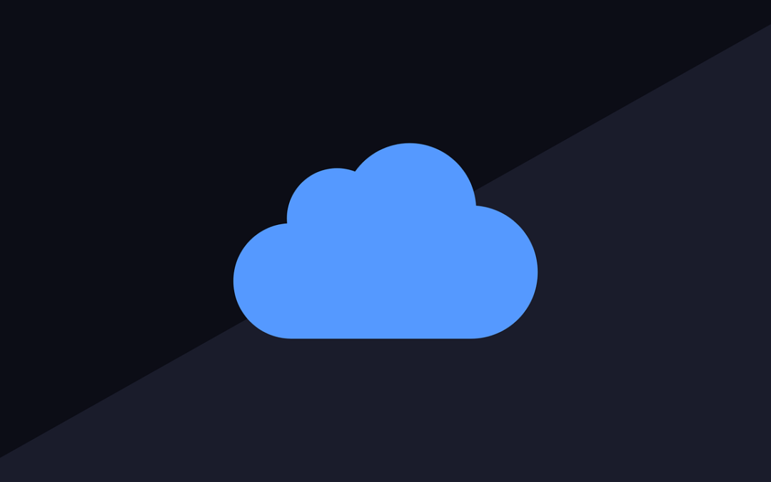 The 2026 Hybrid Strategy: Why “Cloud-Only” Might Be a Mistake