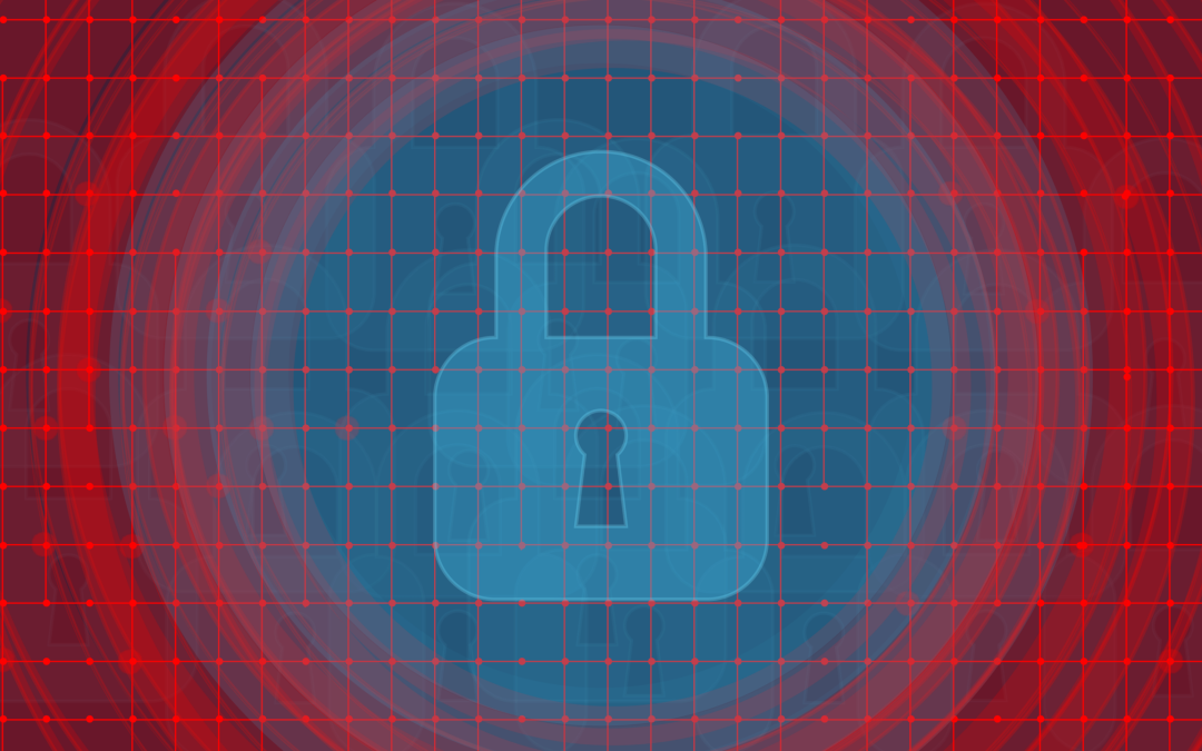 “Clean Desk” 2.0: Securing Your Home Office from Physical Data Leaks