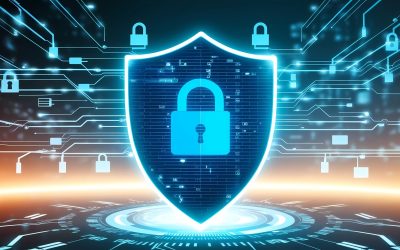 Micro-SaaS Vetting: The 5-Minute Security Check for Browser Add-ons