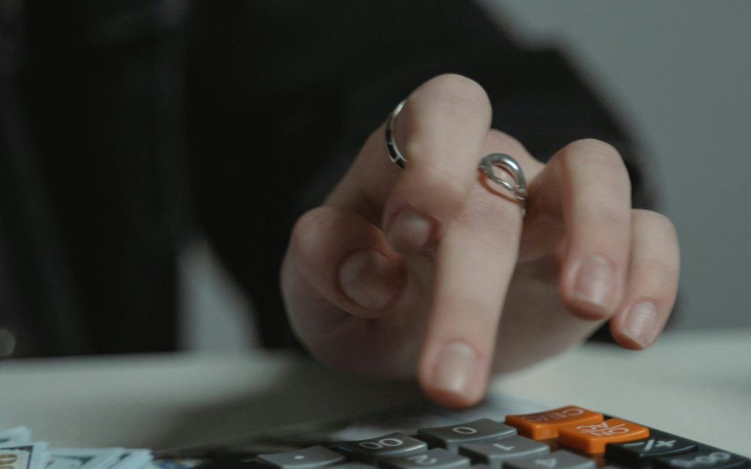 The “Legacy Debt” Audit: Identifying the 3 Oldest Risks in Your Server Room