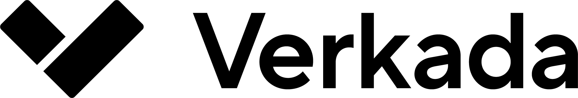 Verkada-Horizontal-Logo-Black-RGB Verkada