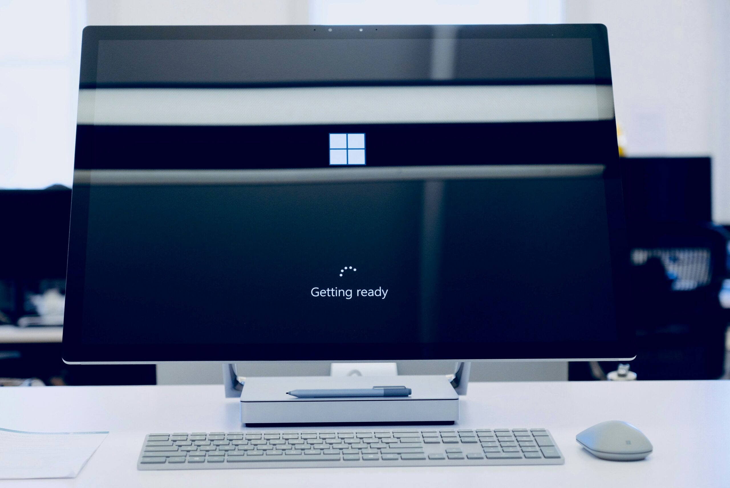 johnyvino-R54V69BN0MI-unsplash-scaled.jpg flat-screen-computer-monitor-turned-on