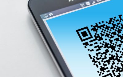 QR Code Scams: What They Are and How to Protect Your Business