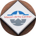 Macon Arts Center Avatar